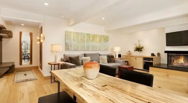 Aspen_chateau_roaringfork_25
