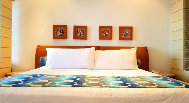 Studio Vista Mar Pé Na Areia No Santinho Sto2208, Забронировать Отель Santinho Beach Флорианополис