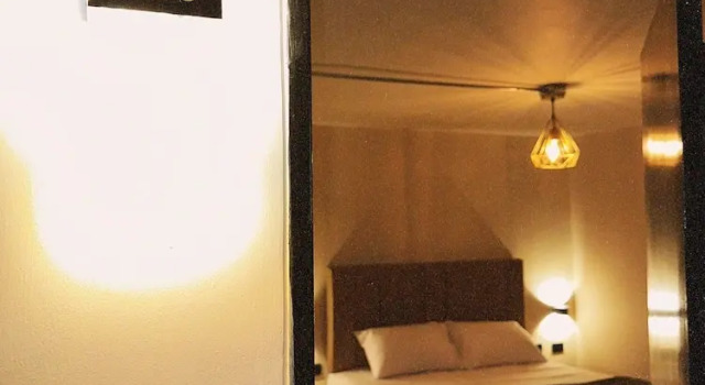 History Center Hotel, Book Hotel La Candelaria Guayaquil