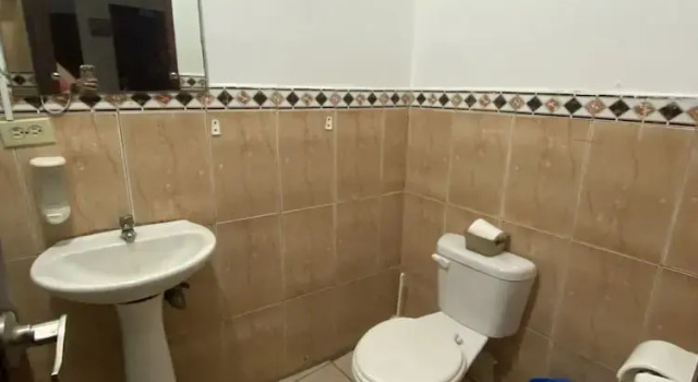 Appartement Playa Suites Apart-Hotel