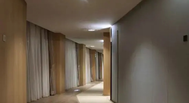Ebo Ocean-view Hotel（Zhoushan）, Reserva ahora Hotel Zhoushan 