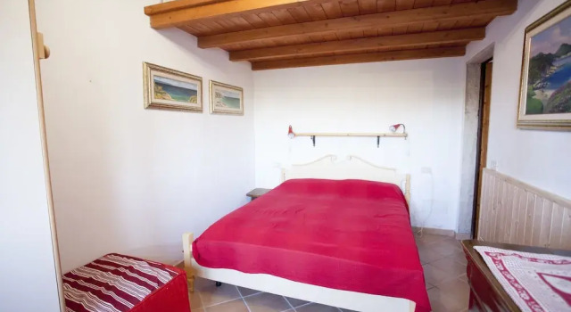 Villetta Bel Giardino, Rezervovat Hotel Hotely v Elba s parkováním, Parkování