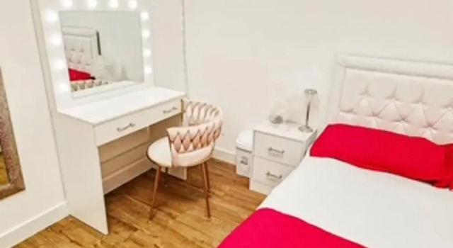 Orpington Cozy Retreat With 3 Bed, Buchen Sie Hotel Orpington Großraum London