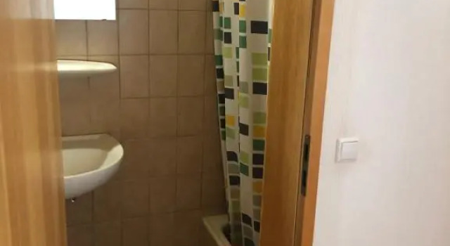 Номер Standard Landhaus Monika