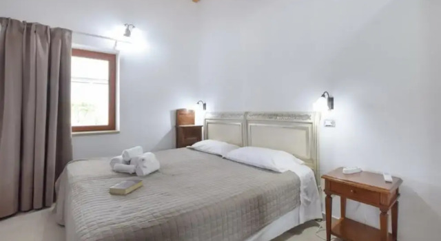 Elegant Villa With Swimming Pool Near Etna