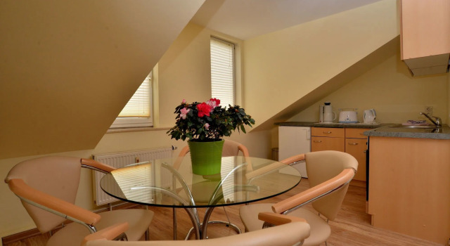 Hotel & Restaurant Via City Leipzig Mitte, Забронировать Отель Отели Лейпцига 3 звезды, рядом с Moritzbastei, 3*