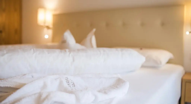 Hotel Theresia