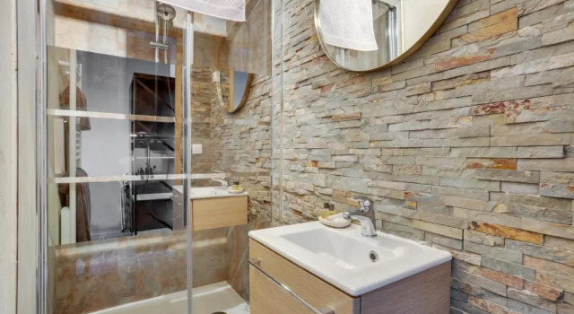 Апартаменты Superior Roissy Appartements