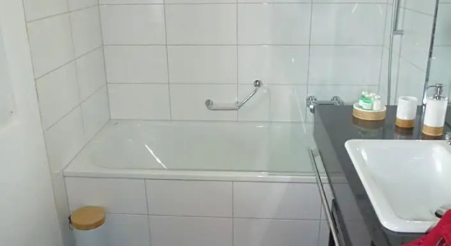 Номер Standard Hotel Enjoy