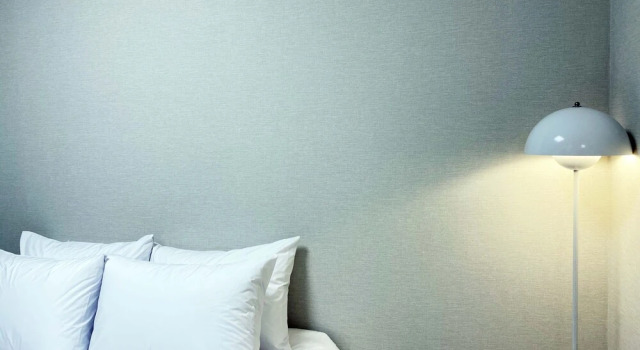 UrbanStay The Forest Dongtan, Book Hotel Hoteller i Dongtan med parkering, Parkering