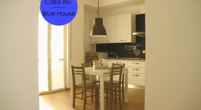 Casa Vacanze Cozy House Matera, Забронировать Отель Отели Матера с завтраком, рядом с Центральный вокзал Матера, Завтраки