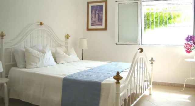 Le Dimore di Chiara, Buchen Sie Hotel Poggio Blumenriviera