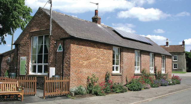 YHA Dalby Forest, Забронировать Отель Отели Йоркширских вересковых поля 4 звезды, 4*