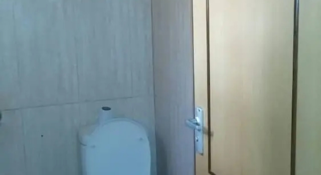 Номер Economy Juliana Life House