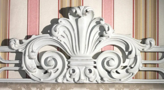 Номер Standard Palazzo Antica Via Appia
