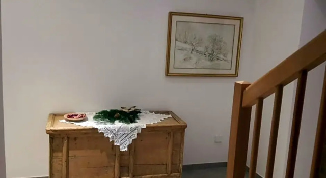 Hotel Wiesl, Забронировать Отель Корнедо-алл’Изарко Трентино-Альто-Адидже
