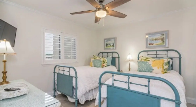 One Seagrove Place Unit 604 2 Bedroom Condo by Redawning, Varaa Huoneisto Santa Rosa Beach Emerald Coast
