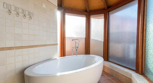 Вилла Villas Brisas del Mar