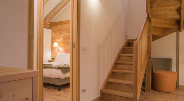 Alagna Mountain Resort & SPA, Забронировать Курортный отель Отели в центре Аланья-Вальсезия, в центре