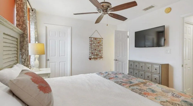 Beach Funatics by Five Star Properties, Book Hotel Miramar Beach Emerald Coast