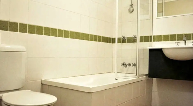 Номер Standard Meadowbrook Hotel Brisbane