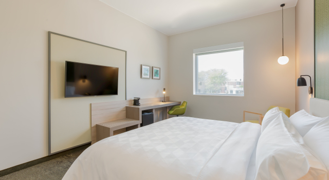 Holiday Inn Piura by IHG