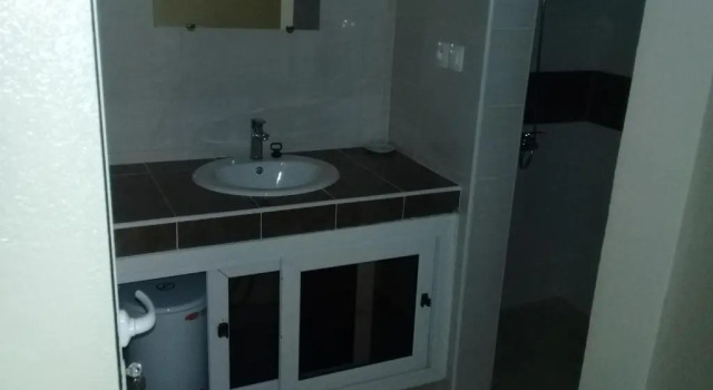 Deluxe Zimmer Nema Kadior