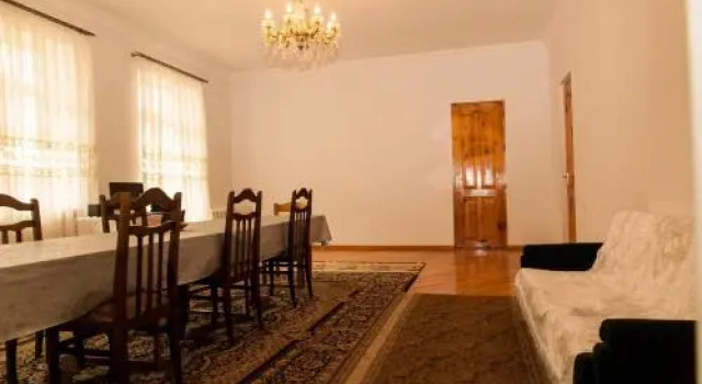 Guest House Saba, Забронировать Гостевой дом Гостевые дома Мцхета-Мтианети, Гостевой дом