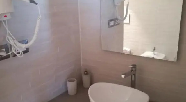 Номер Standard Residenza Palazzo di Lorenzo