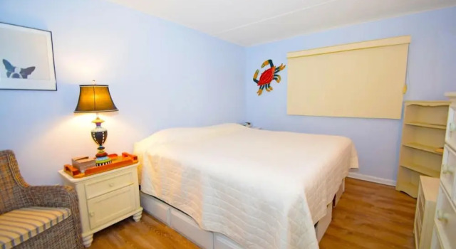 Thunder Island 112c 2 Bedroom Condo by RedAwning, Rezerwuj Apartament Midtown 