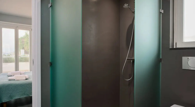 Номер Classic Varaba Country House