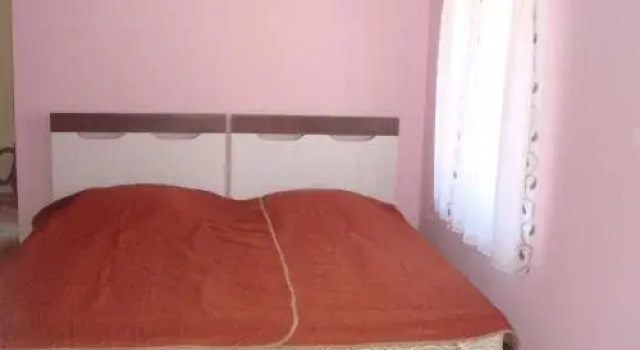 Iraira, Prenota Hotel Hotel a Samckhe Javakheti con parcheggio, Parcheggio