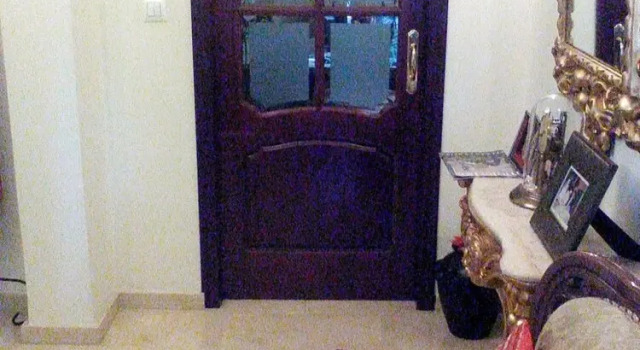 House With 3 Bedrooms in Sevilla, With Wonderful City View and Wifi, Забронировать Отель Отели провинции Севильи 3 звезды, 3*