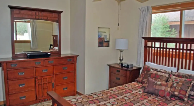 Country Loft - Elbert's - 5 Br Home, Réserver Hôtel St. Germain Wisconsin