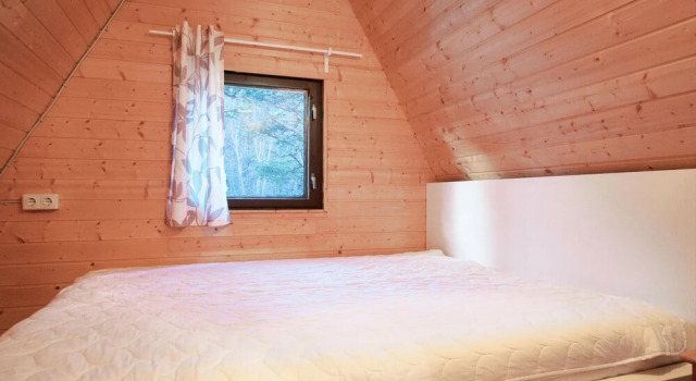 Awesome Home in Oppdal With 2 Bedrooms, Book Hotel Hoteller og overnatningssteder i Dovrefjell, Hotel