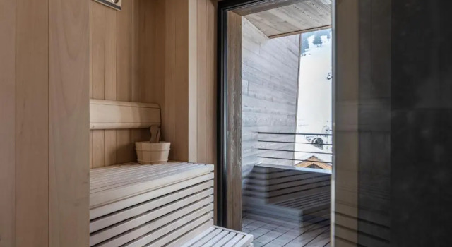 Номер Deluxe Linder Cycling Hotel