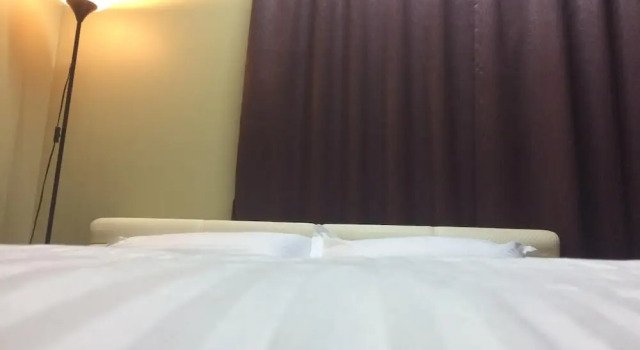 Saville Melawati Residence Guest House, Prenota Affittacamere Taman Melawati Selangor