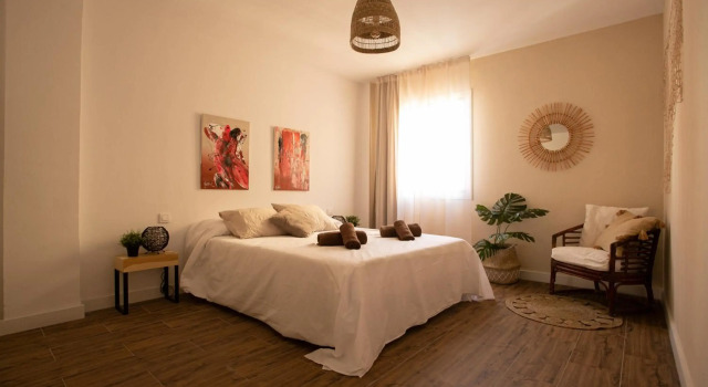 Marea Fuerteventura Home 2, Prenota Hotel La Oliva Fuerteventura