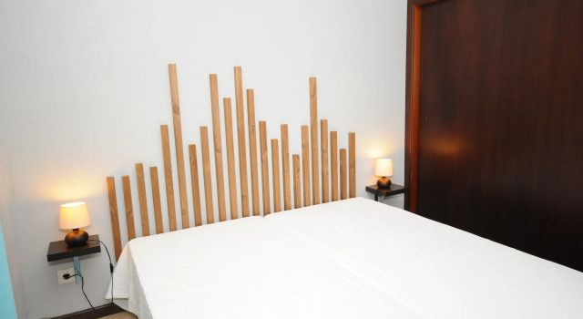 Lost & Found Hostel, Boek Hotel Hotels in Albufeira met parkeren, Parkeren
