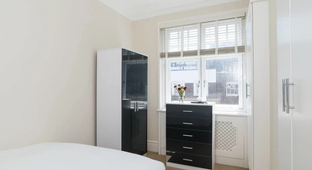 Brilliant 2BR Flat in Central London, Забронировать Отель Отели Лондона 3 звезды, рядом с Оксфорд Циркус, 3*