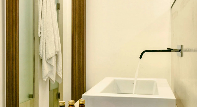 Номер Standard 12 Months Resort & Spa