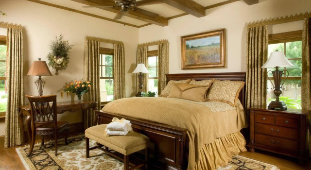 Inn on Lake Granbury a Boutique Hotel, Забронировать Бутик-отель Гранбери Dallas - Fort Worth Metropolitan Area, рядом с Hood County Jail and Historical Museum