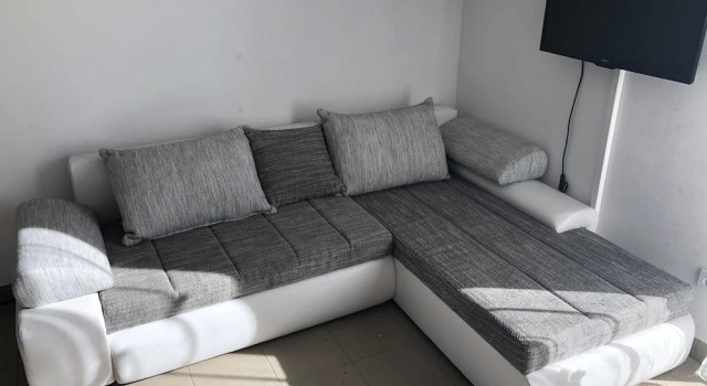 Apartmani Villa Borzic, Забронировать Вилла Виллы Окрестностей Сплита, Вилла