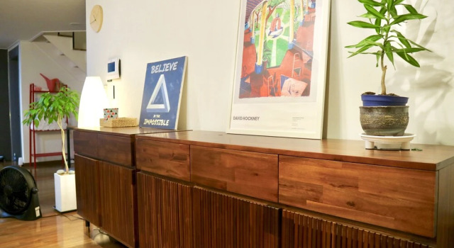 Urbanexit, Забронировать Отель Отели Сеула с парковкой, рядом с Ресторан NEST Gastrobar, Парковка