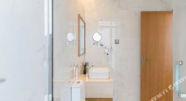 Taiyuan Bojun Starry Sky Hotel, Book Hotel Taiyuan Shanxi