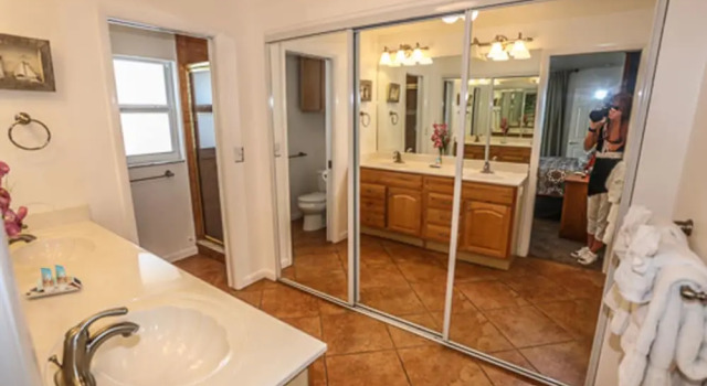 5147Estero