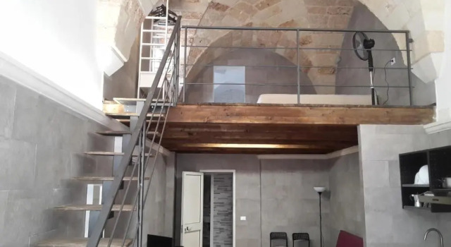 Salento Studio