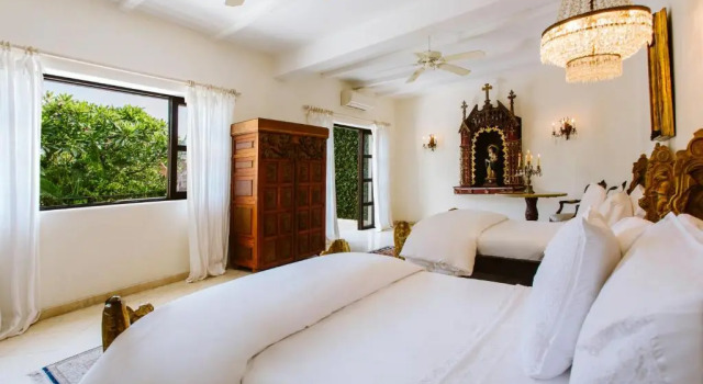 Hacienda San Angel, Book Hotel Hotels in Jalisco with a Pool, Swimming Pool