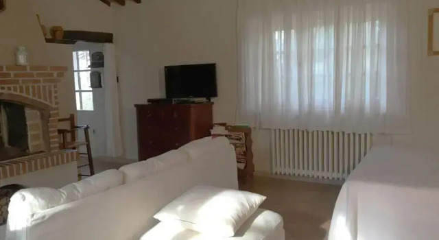 Casale Ai Poggi