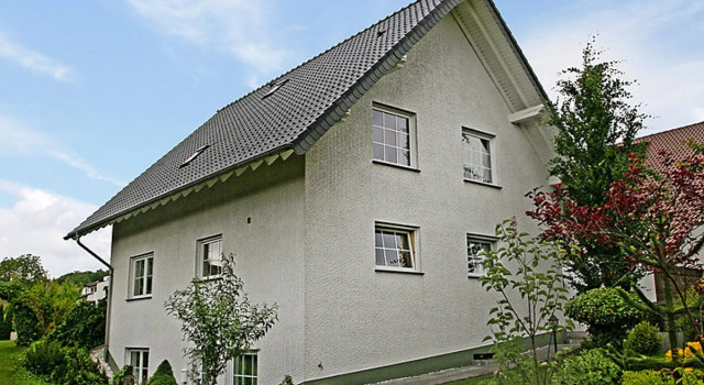 KIEFERNWEG